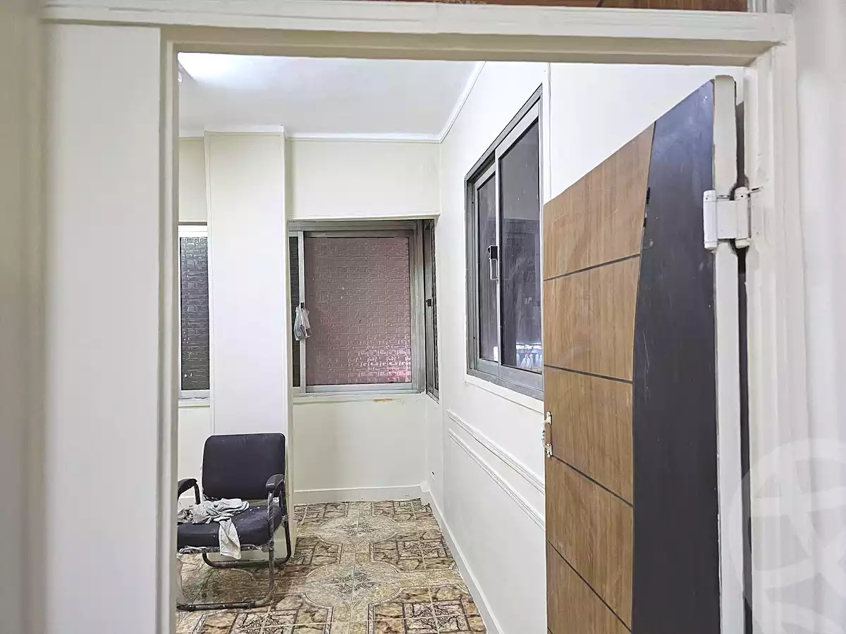 https://aqarmap.com.eg/en/listing/7177483-for-rent-cairo-ain-shams-ahmed-esmat-st