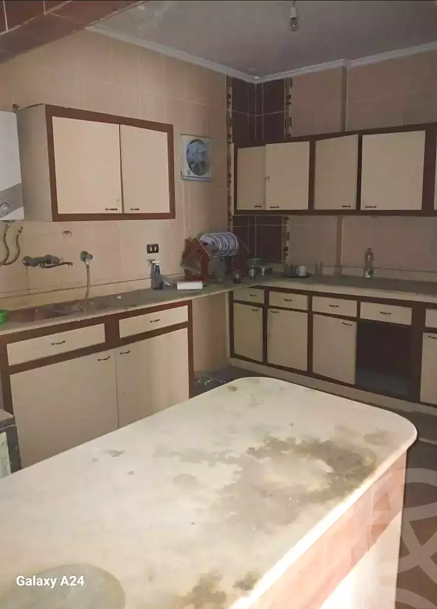 https://aqarmap.com.eg/ar/listing/7177435-for-sale-alexandria-el-asafra-shr-jml-bd-lnsr