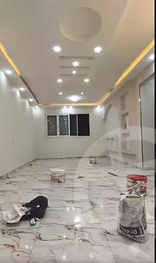 https://aqarmap.com.eg/en/listing/7177492-for-rent-cairo-elnozha-Streettt-27