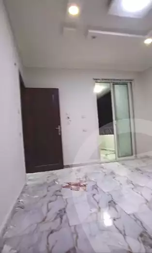 https://aqarmap.com.eg/en/listing/7177492-for-rent-cairo-elnozha-Streettt-27