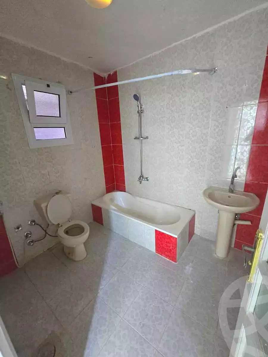 https://aqarmap.com.eg/en/listing/7177497-for-sale-alexandria-al-agamy-lbytsh-el-hay-st