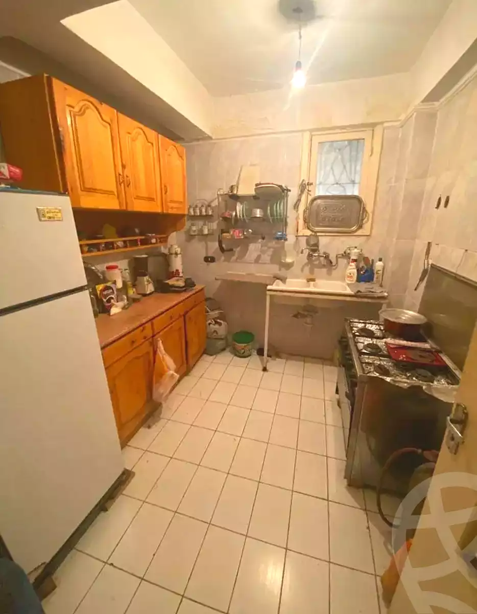 https://aqarmap.com.eg/en/listing/7177487-for-sale-alexandria-al-mamoura-lm-mwr-lshty