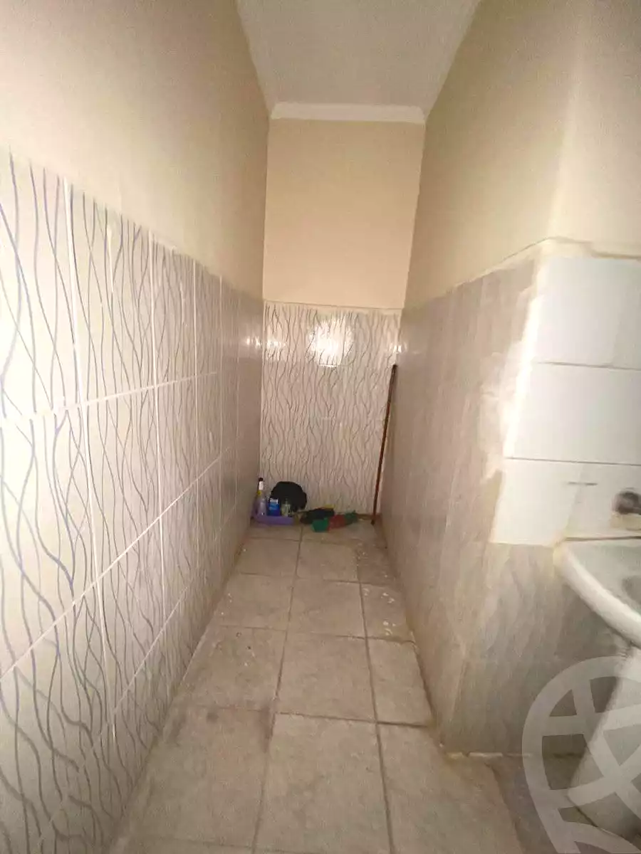 https://aqarmap.com.eg/ar/listing/7177495-for-sale-alexandria-bahray-el-anfoshy