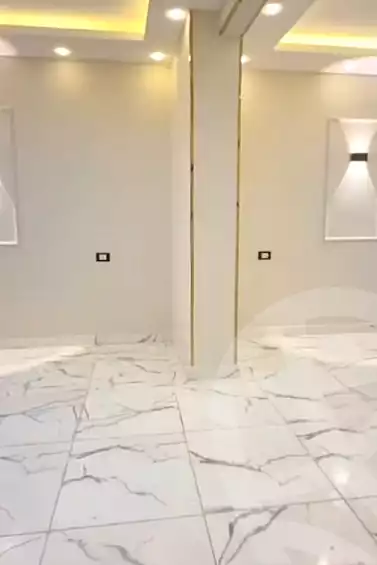 https://aqarmap.com.eg/en/listing/7177507-for-sale-cairo-faisal-el-lebeny