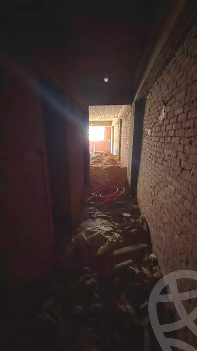 https://aqarmap.com.eg/en/listing/7177514-for-sale-cairo-ain-shams-ain-shams-el-sharkia-afifi-effat-st