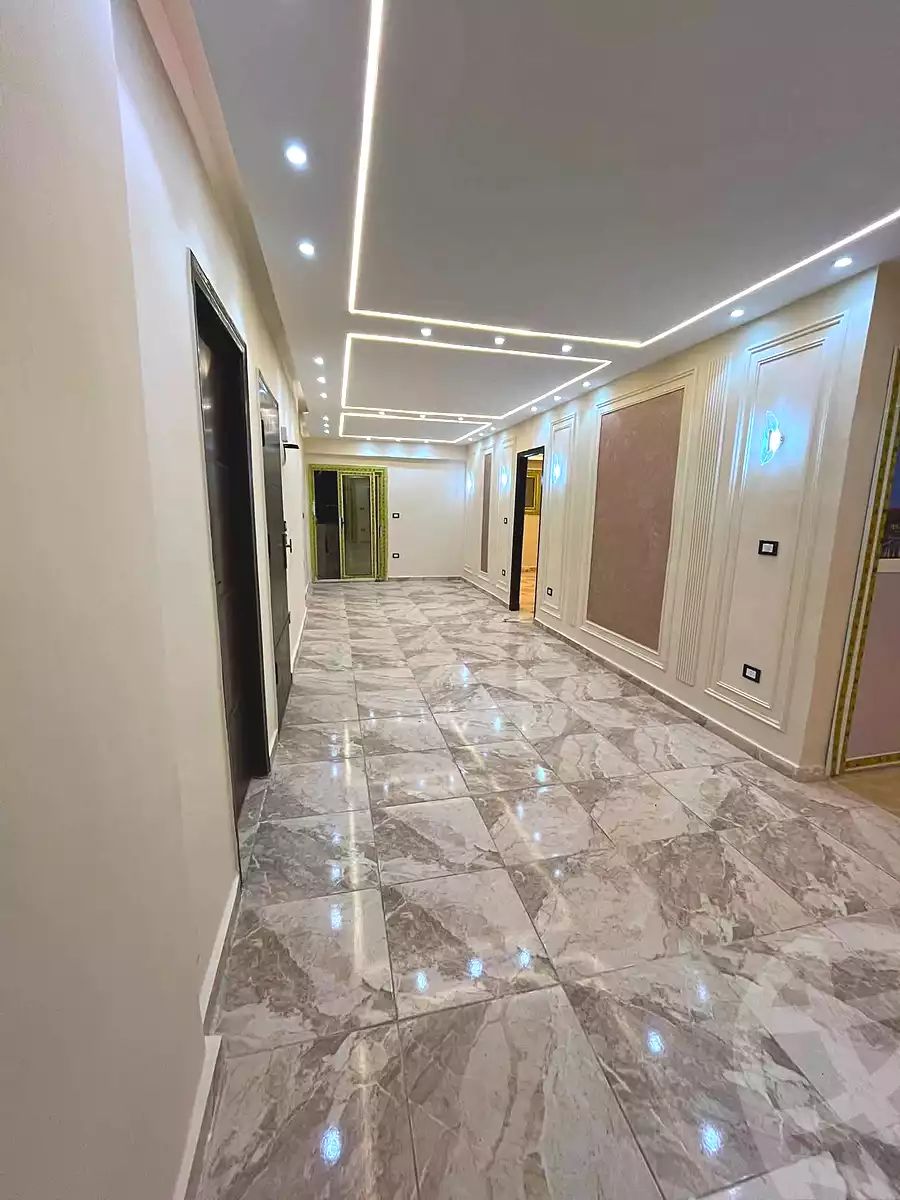 https://aqarmap.com.eg/ar/listing/7177517-for-sale-alexandria-bahray-el-anfoshy