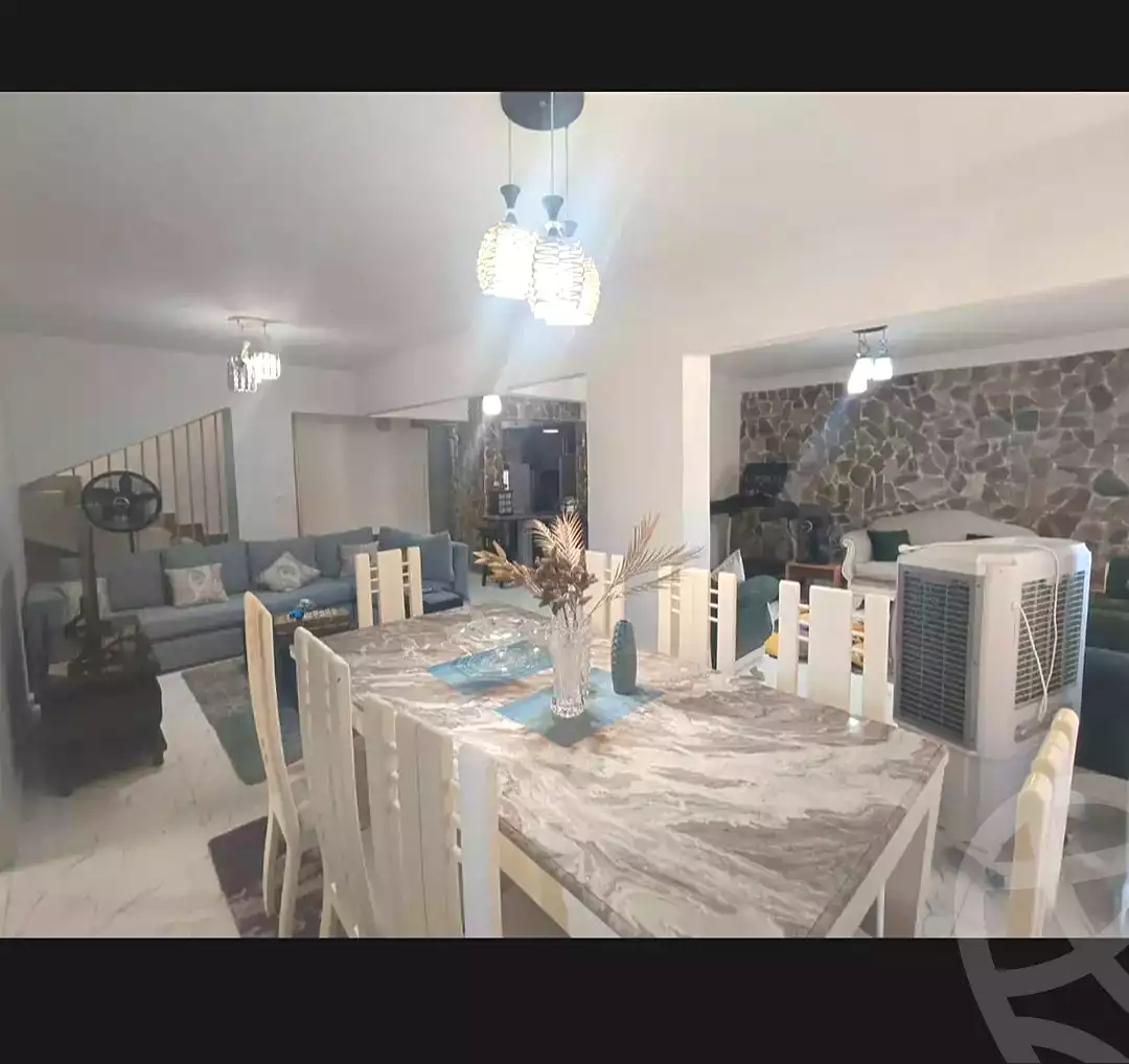 https://aqarmap.com.eg/ar/listing/7177522-for-sale-alexandria-el-asafra-l-sfr-bhry