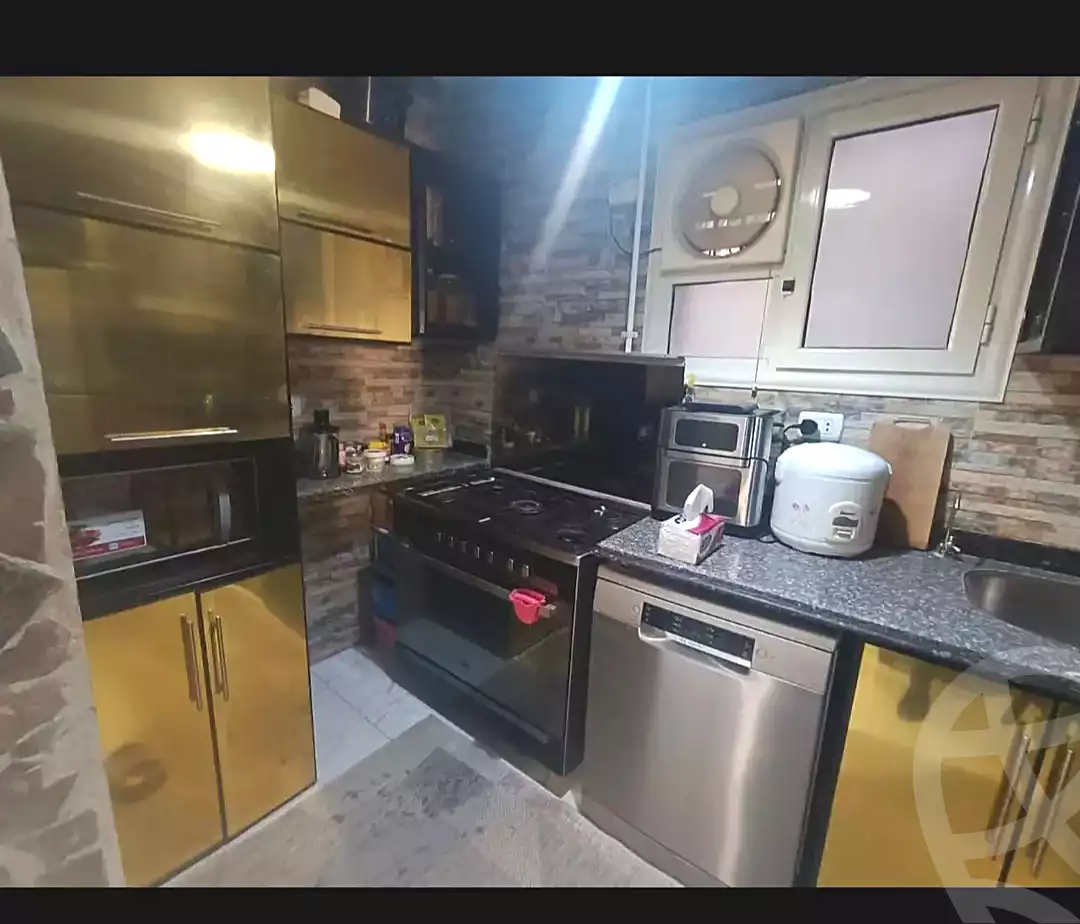 https://aqarmap.com.eg/ar/listing/7177522-for-sale-alexandria-el-asafra-l-sfr-bhry