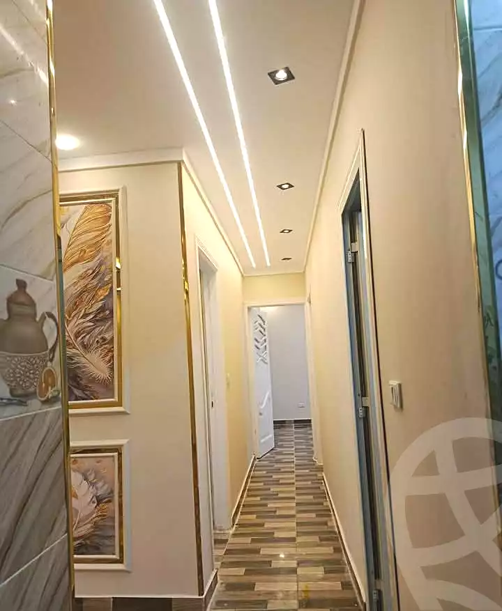 https://aqarmap.com.eg/en/listing/7177533-for-sale-alexandria-al-agamy-bw-ywsf