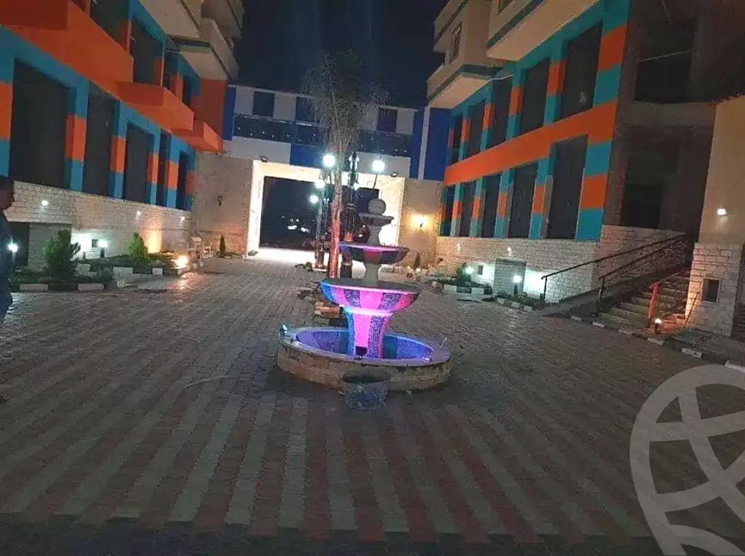 https://aqarmap.com.eg/ar/listing/7177554-for-sale-alexandria-el-montazah-compounds-in-el-montazah-cecilia-compound