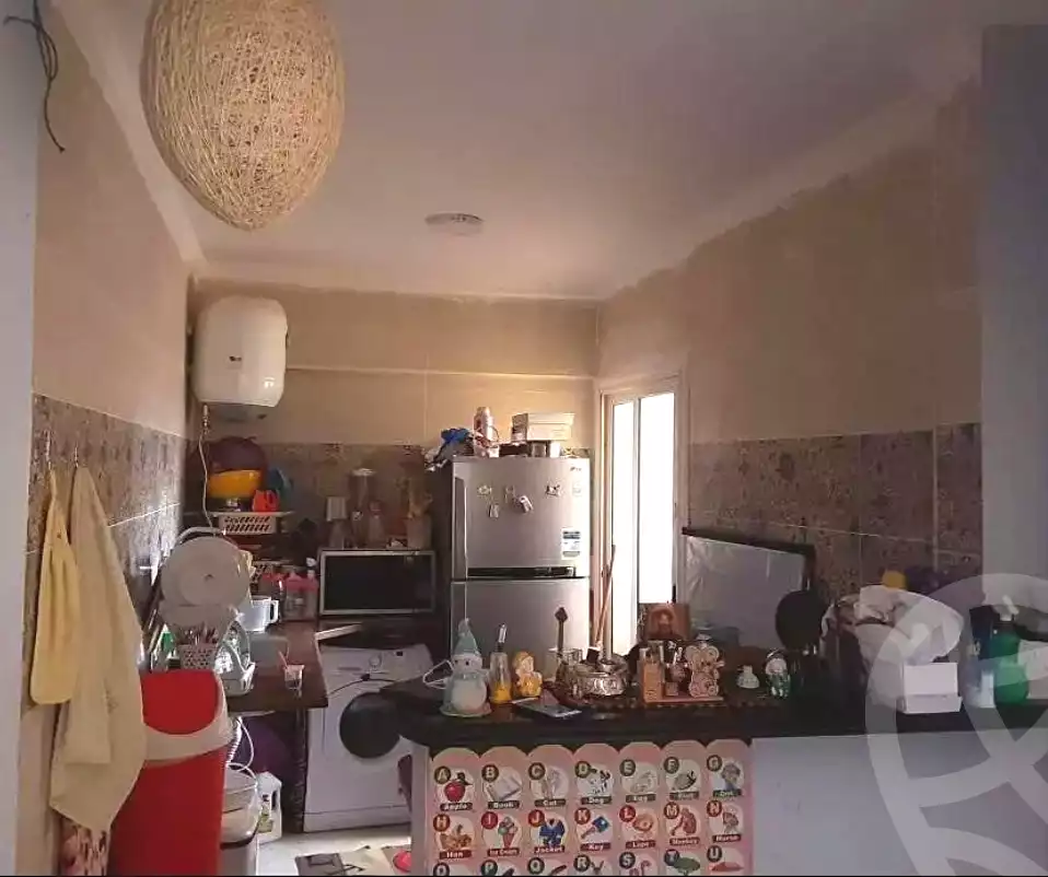 https://aqarmap.com.eg/ar/listing/7177554-for-sale-alexandria-el-montazah-compounds-in-el-montazah-cecilia-compound