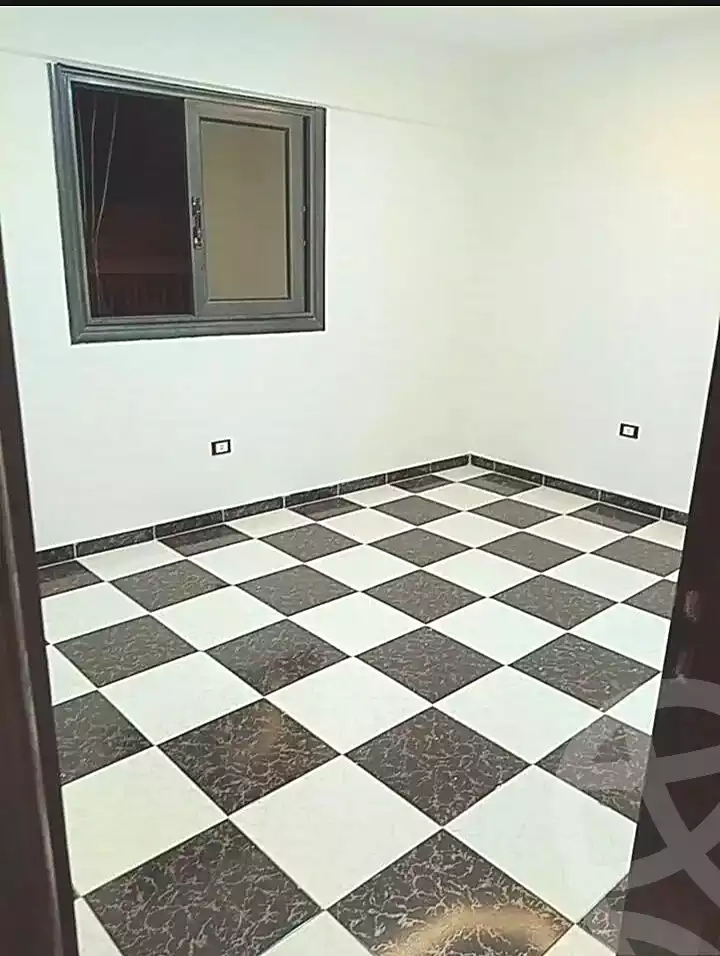 https://aqarmap.com.eg/en/listing/7177558-for-sale-alexandria-el-mandara-alex-el-mandara-bahri