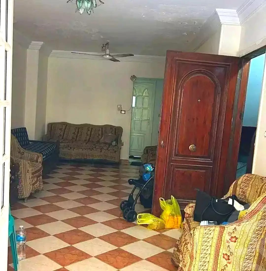 https://aqarmap.com.eg/ar/listing/7177552-for-sale-alexandria-miami-salah-al-din-shaban-st