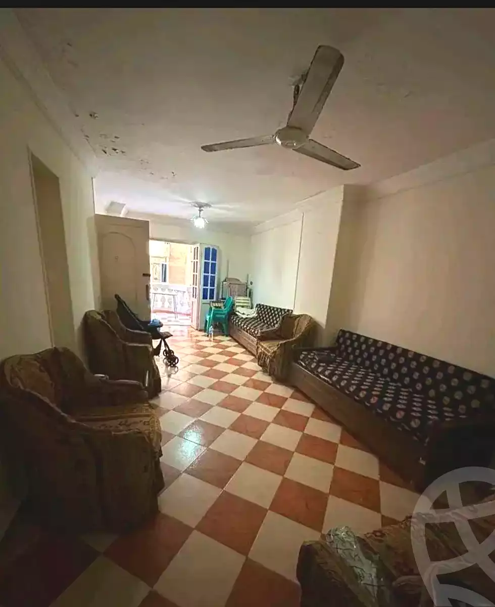 https://aqarmap.com.eg/ar/listing/7177552-for-sale-alexandria-miami-salah-al-din-shaban-st