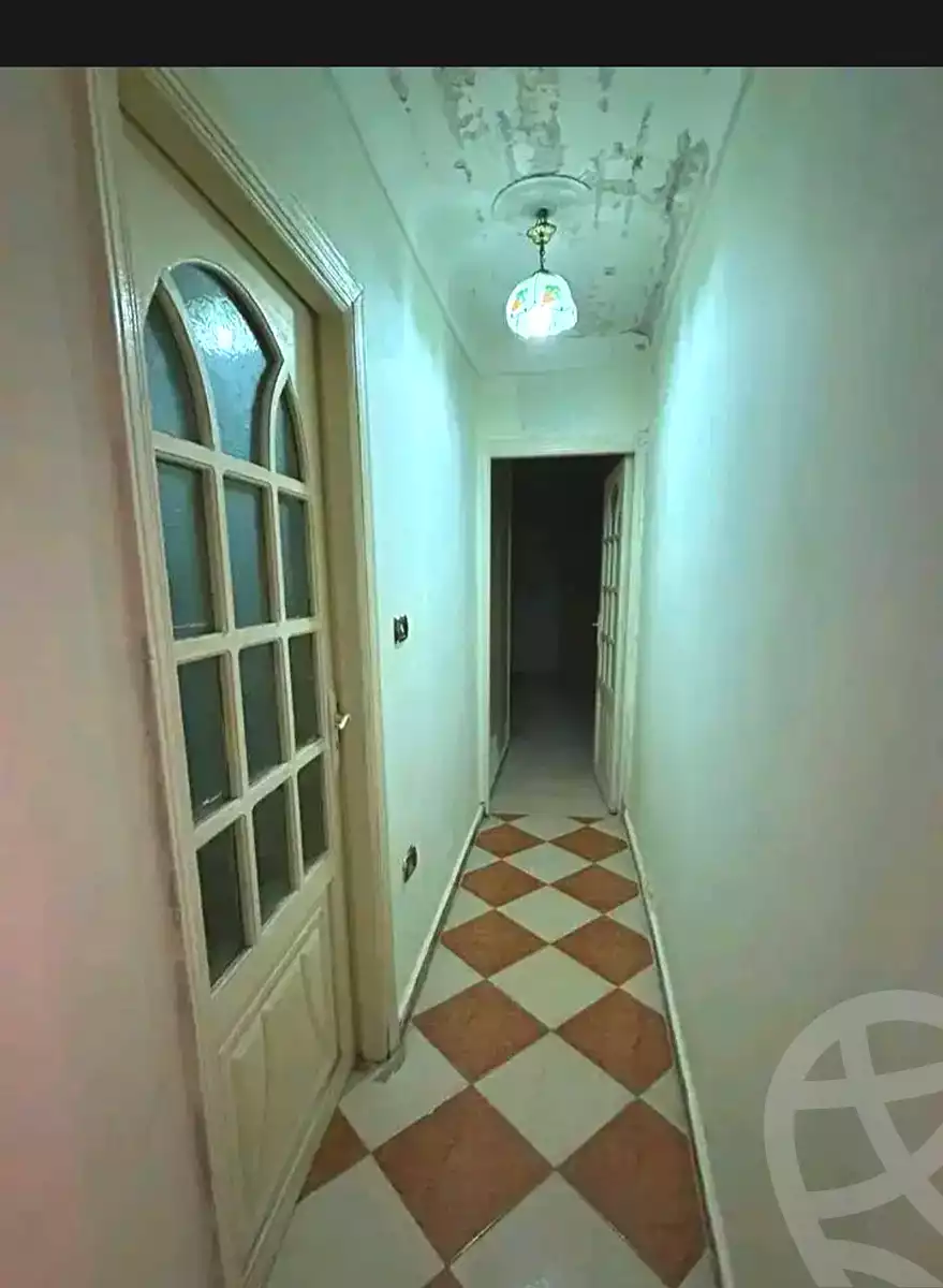 https://aqarmap.com.eg/ar/listing/7177552-for-sale-alexandria-miami-salah-al-din-shaban-st