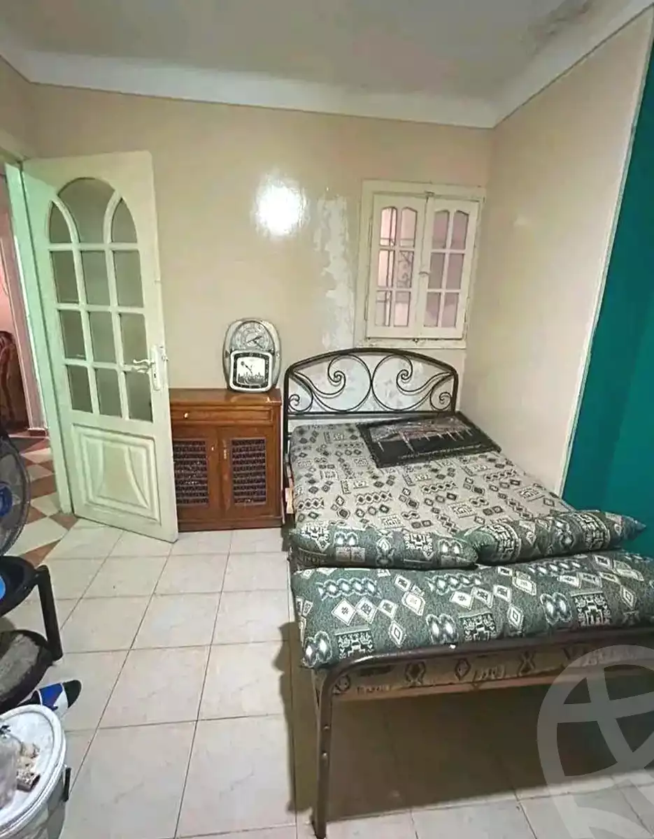 https://aqarmap.com.eg/ar/listing/7177552-for-sale-alexandria-miami-salah-al-din-shaban-st
