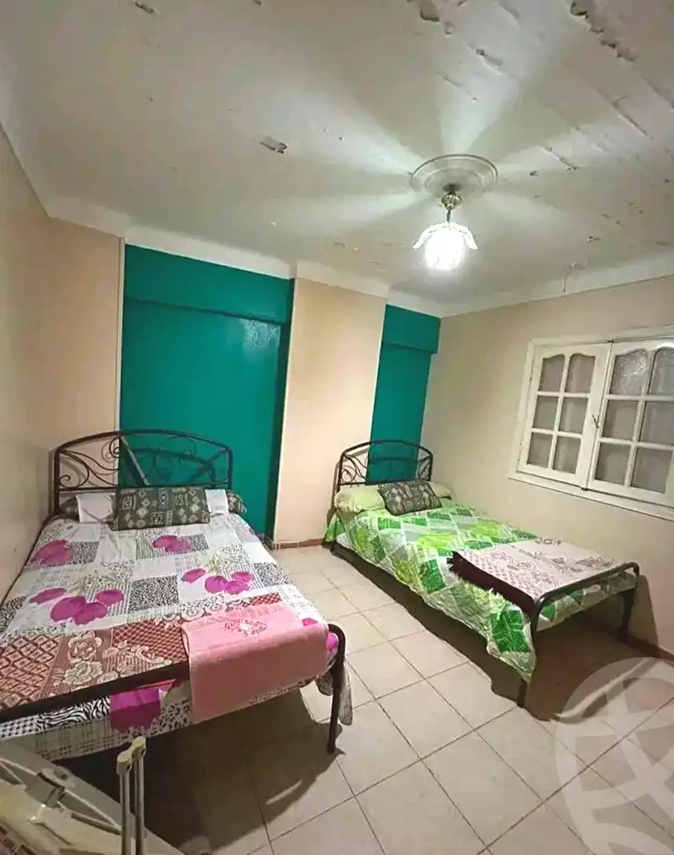 https://aqarmap.com.eg/ar/listing/7177552-for-sale-alexandria-miami-salah-al-din-shaban-st