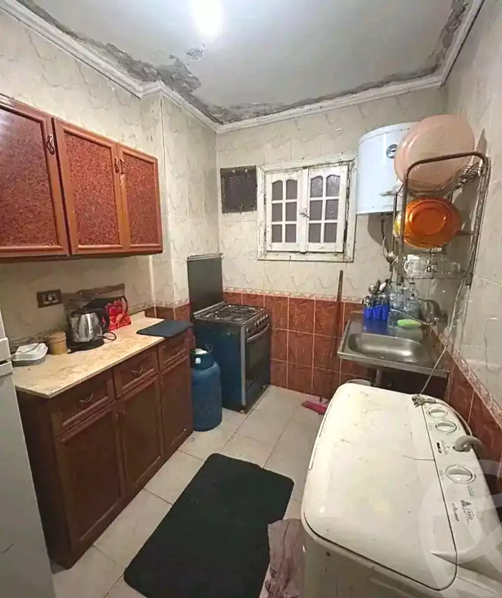https://aqarmap.com.eg/ar/listing/7177552-for-sale-alexandria-miami-salah-al-din-shaban-st