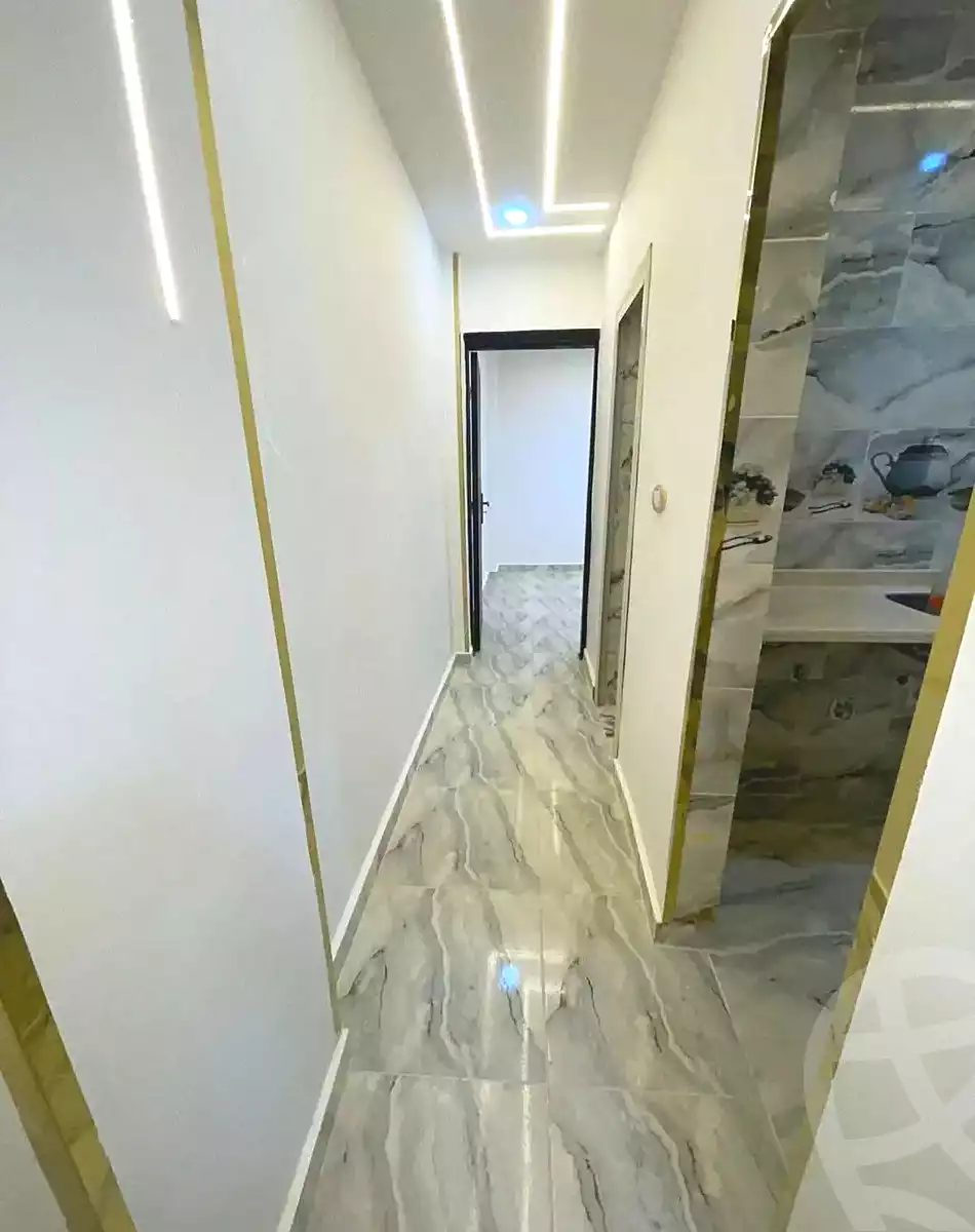 https://aqarmap.com.eg/en/listing/7177560-for-sale-alexandria-lsywf-el-falki-street-16-el-eslah