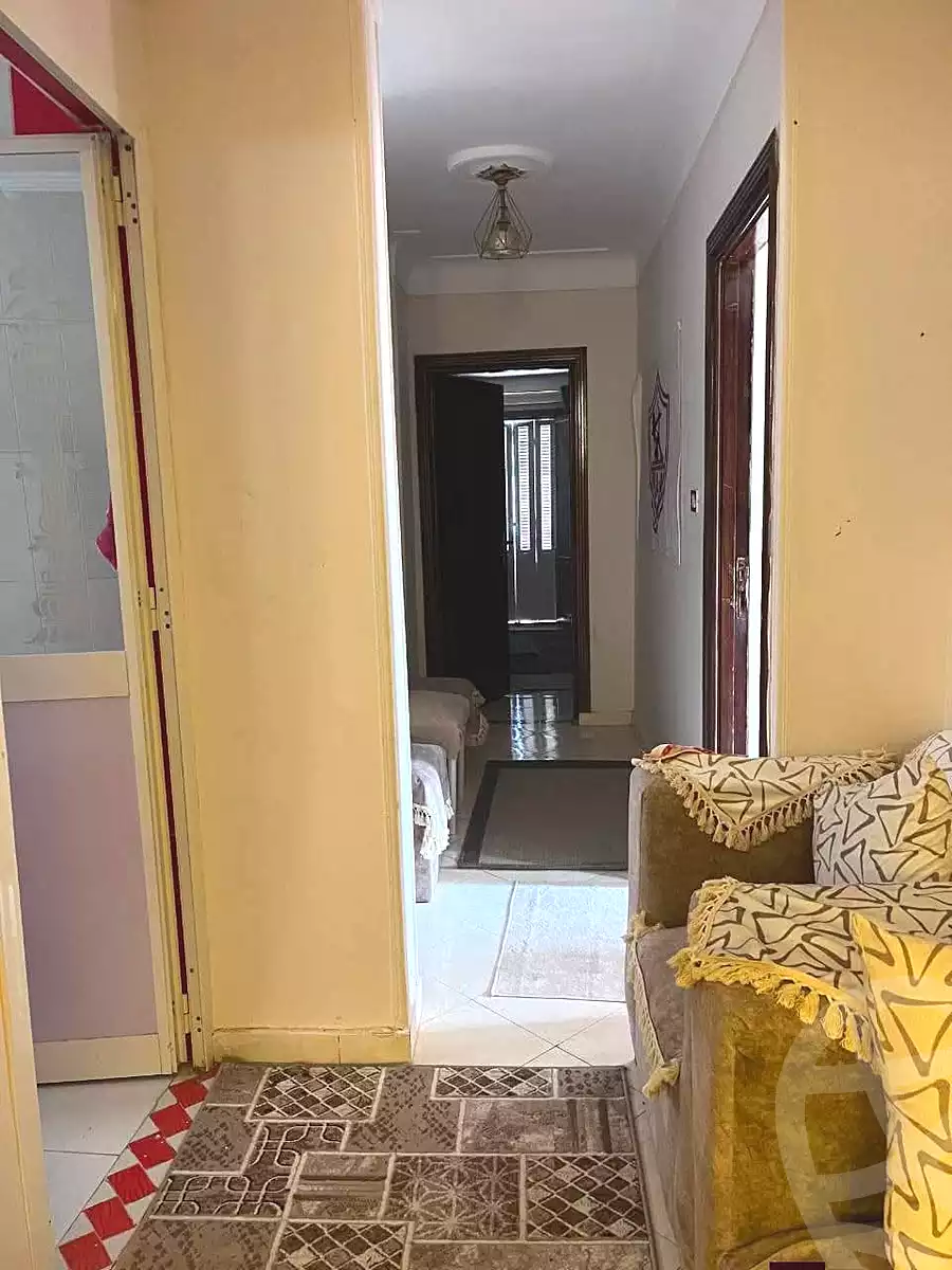 https://aqarmap.com.eg/en/listing/7177584-for-sale-alexandria-el-mandara-alex-el-mandara-bahri