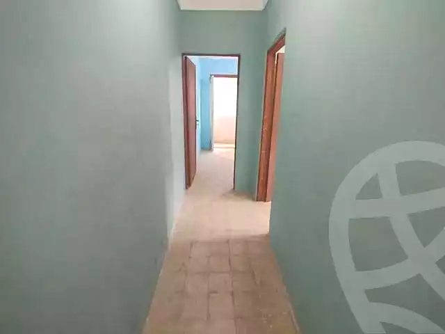 https://aqarmap.com.eg/en/listing/7177585-for-sale-alexandria-al-agamy-el-hanouvel