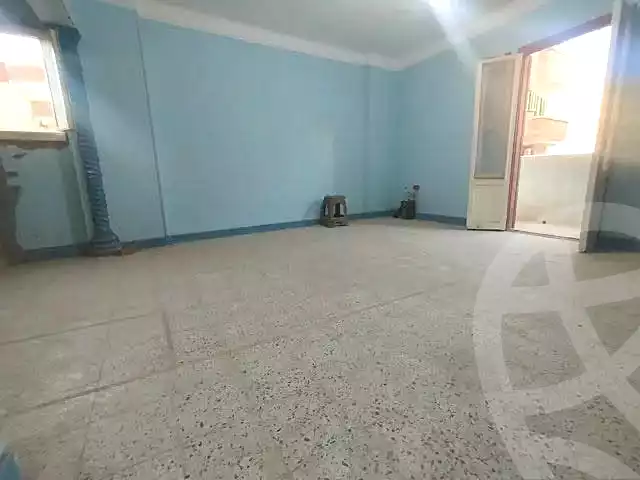 https://aqarmap.com.eg/en/listing/7177585-for-sale-alexandria-al-agamy-el-hanouvel