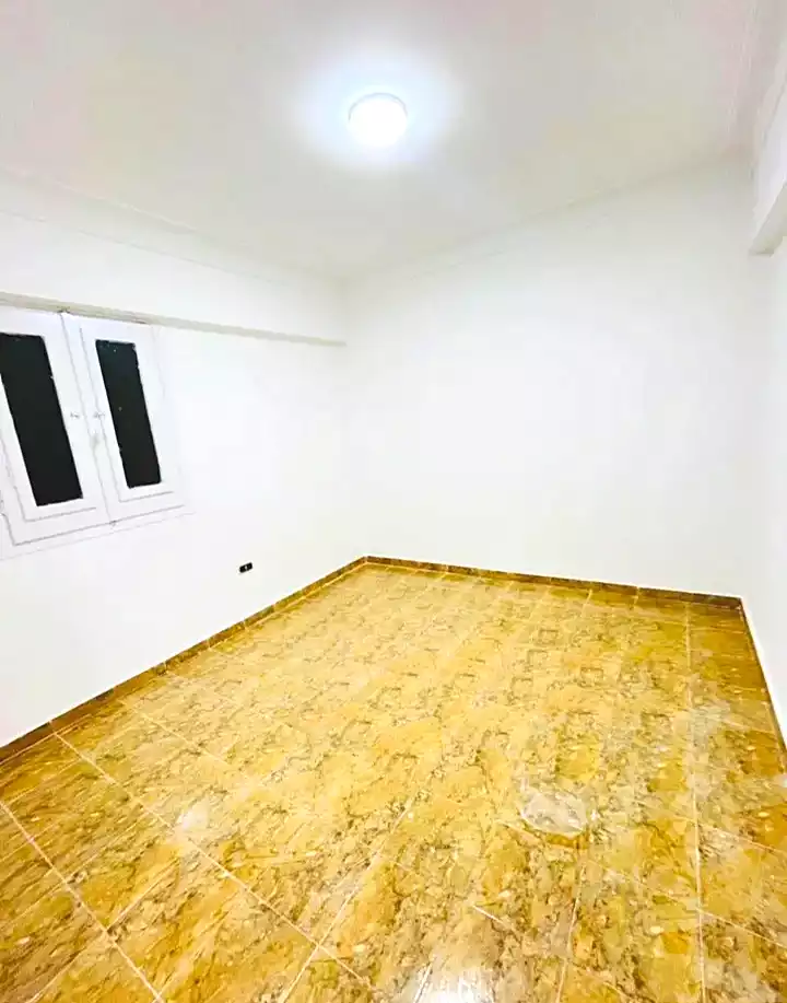 https://aqarmap.com.eg/en/listing/7177583-for-sale-alexandria-al-agamy-shataa-el-nakheel-street-12