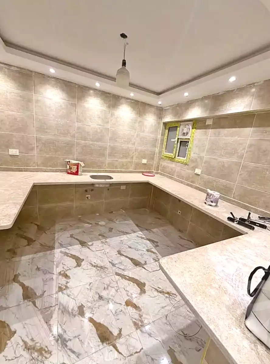 https://aqarmap.com.eg/ar/listing/7176722-for-rent-alexandria-sydy-bshr-sydy-bshr-bhry