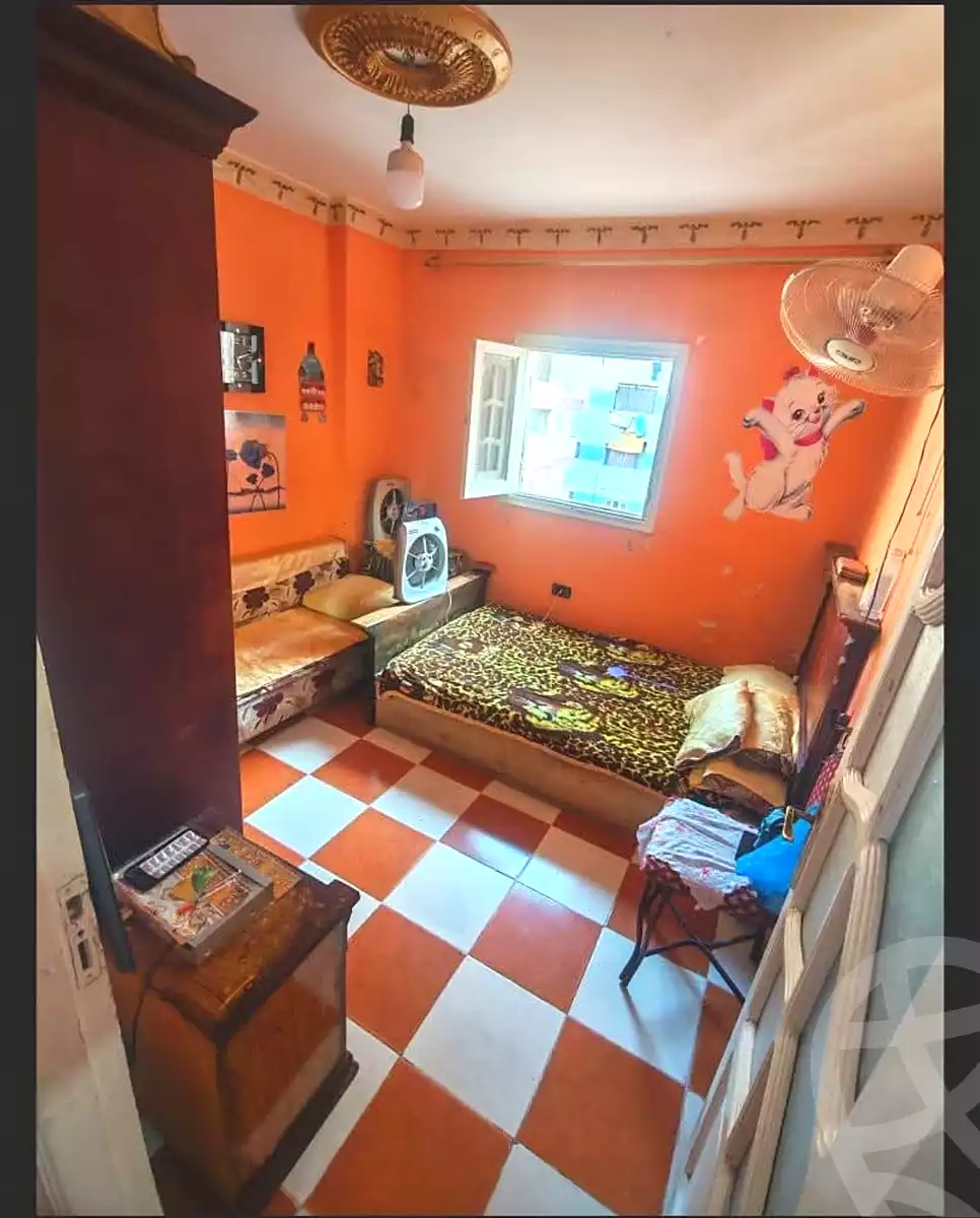 https://aqarmap.com.eg/en/listing/7177593-for-sale-alexandria-al-agamy-el-hanouvel-gabir-hafez-st