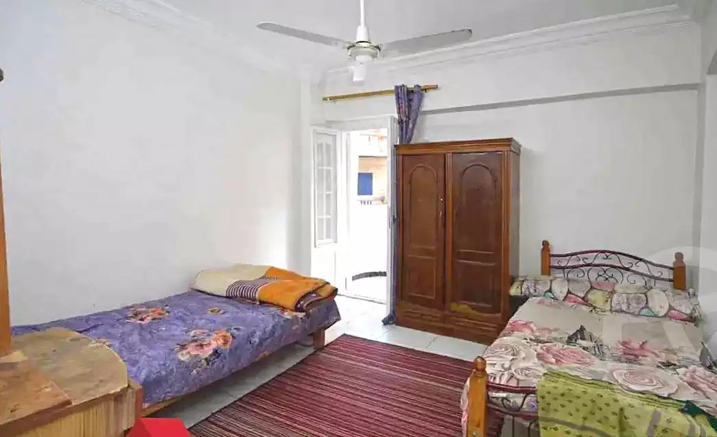 https://aqarmap.com.eg/ar/listing/7176749-for-sale-alexandria-sydy-bshr-sydy-bshr-bhry-shr-khld-bn-lwlyd