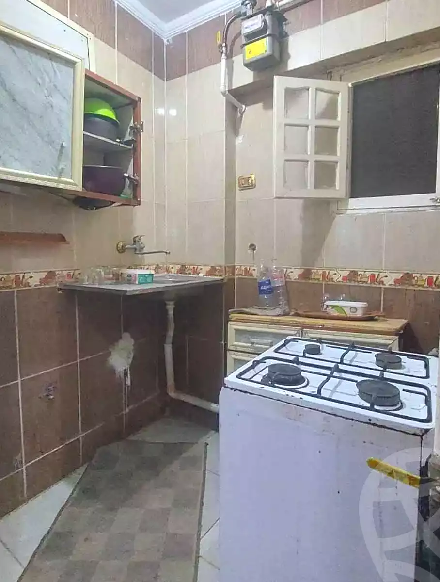 https://aqarmap.com.eg/ar/listing/7176749-for-sale-alexandria-sydy-bshr-sydy-bshr-bhry-shr-khld-bn-lwlyd