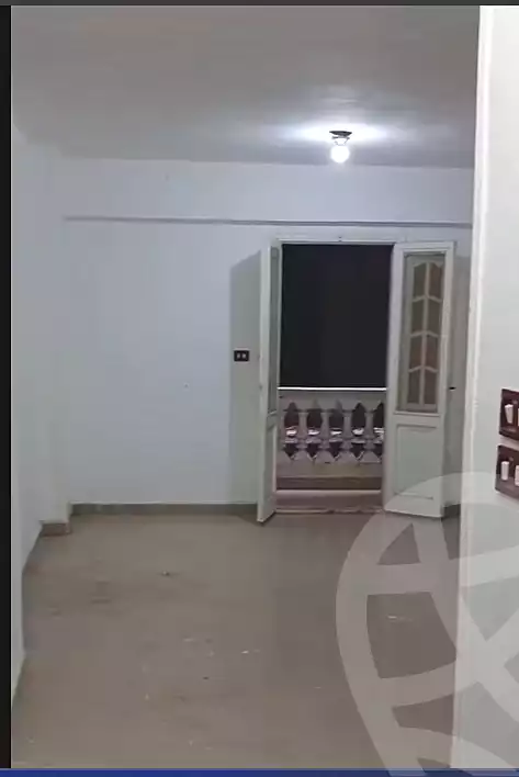 https://aqarmap.com.eg/en/listing/7177596-for-rent-alexandria-al-agamy-bw-ywsf