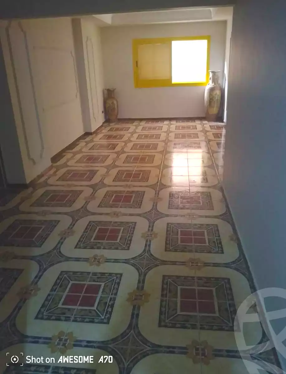 https://aqarmap.com.eg/ar/listing/7176767-for-rent-alexandria-zezenia