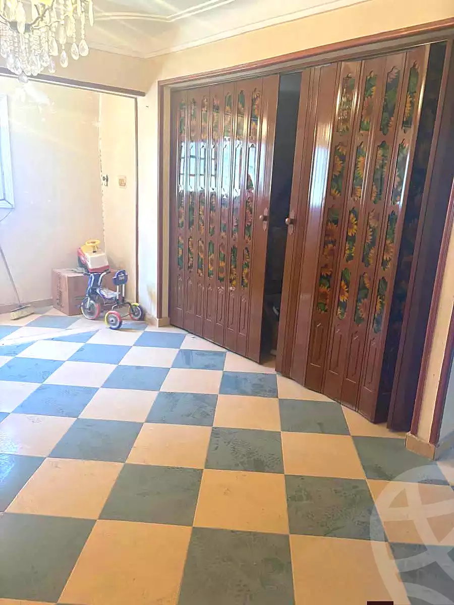 https://aqarmap.com.eg/ar/listing/7177605-for-sale-alexandria-al-agamy-lbytsh-abd-el-fattah-el-talkhawy