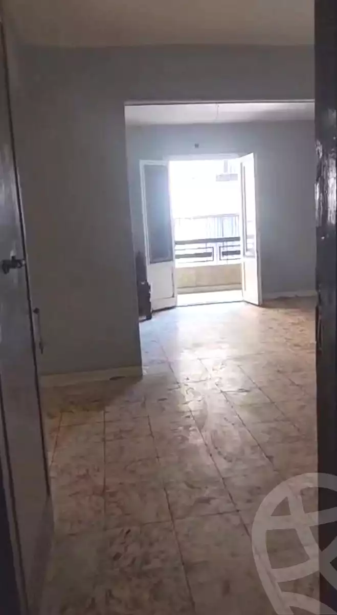 https://aqarmap.com.eg/ar/listing/7177602-for-sale-cairo-ain-shams-ain-shams-el-sharkia-shr-brhym-bd-lrzq