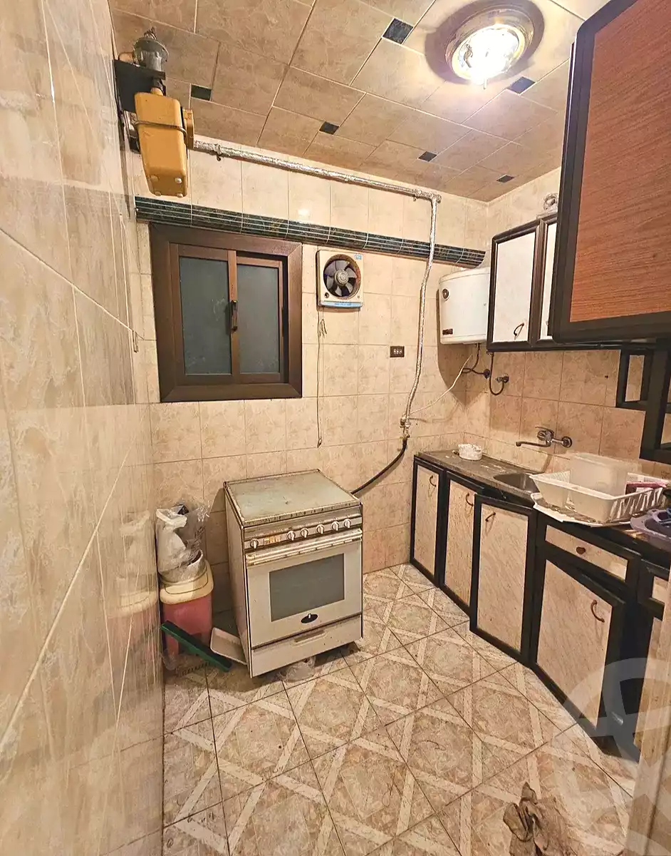 https://aqarmap.com.eg/en/listing/7176795-for-sale-alexandria-sydy-bshr-sydy-bshr-bhry-gamal-abd-el-nasir-st