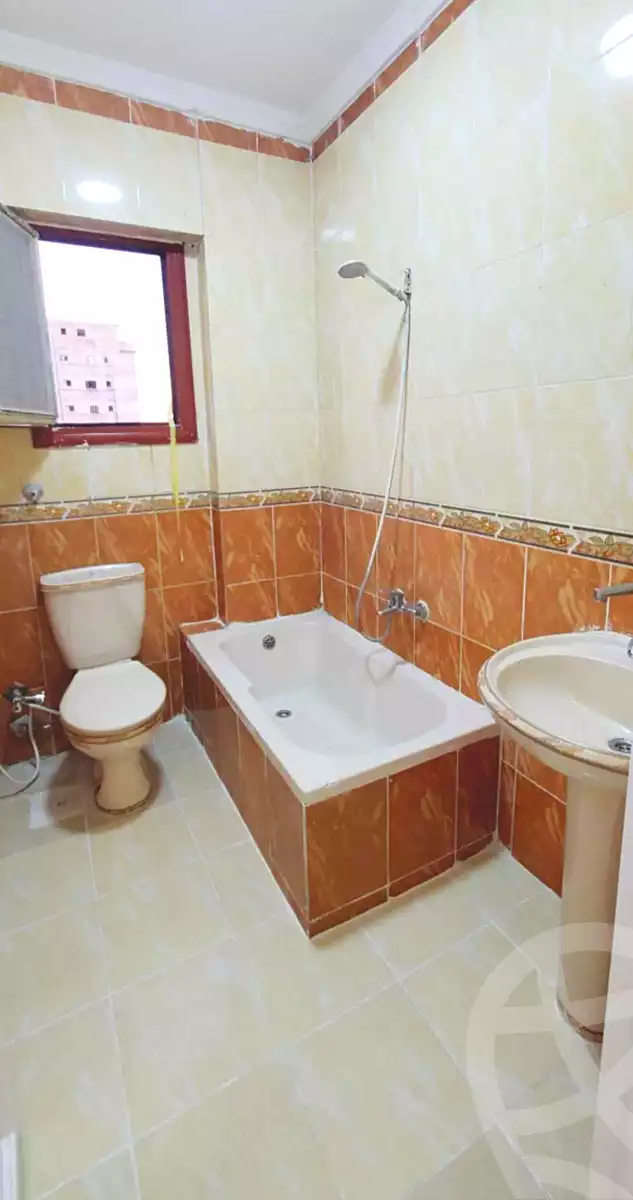 https://aqarmap.com.eg/ar/listing/7177607-for-sale-alexandria-al-agamy-shataa-el-nakheel