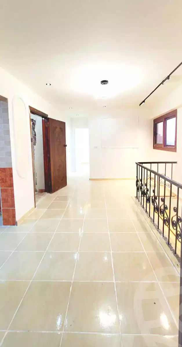 https://aqarmap.com.eg/ar/listing/7177607-for-sale-alexandria-al-agamy-shataa-el-nakheel