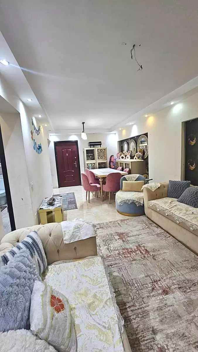 https://aqarmap.com.eg/en/listing/7177616-for-sale-cairo-nozha-2-gesr-el-suez-st