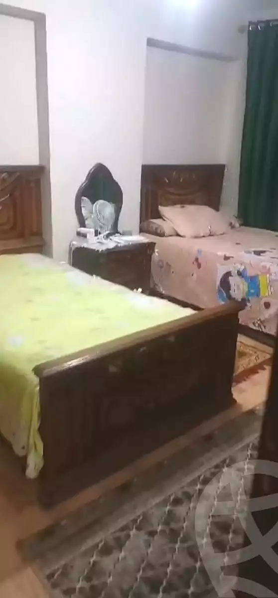 https://aqarmap.com.eg/ar/listing/7177619-for-sale-cairo-ain-shams-ain-shams-el-sharkia