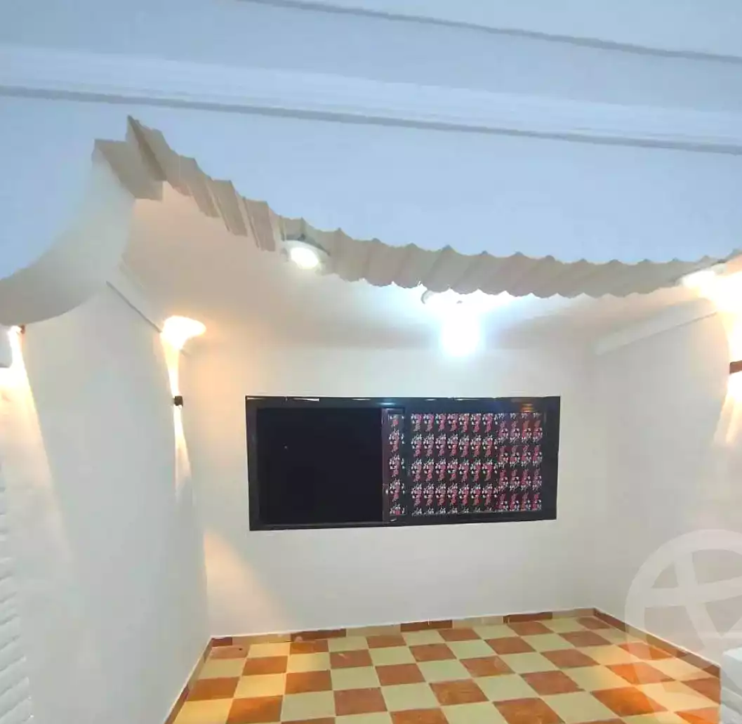 https://aqarmap.com.eg/ar/listing/7176846-for-sale-alexandria-lsywf-el-falki-street-16-el-eslah