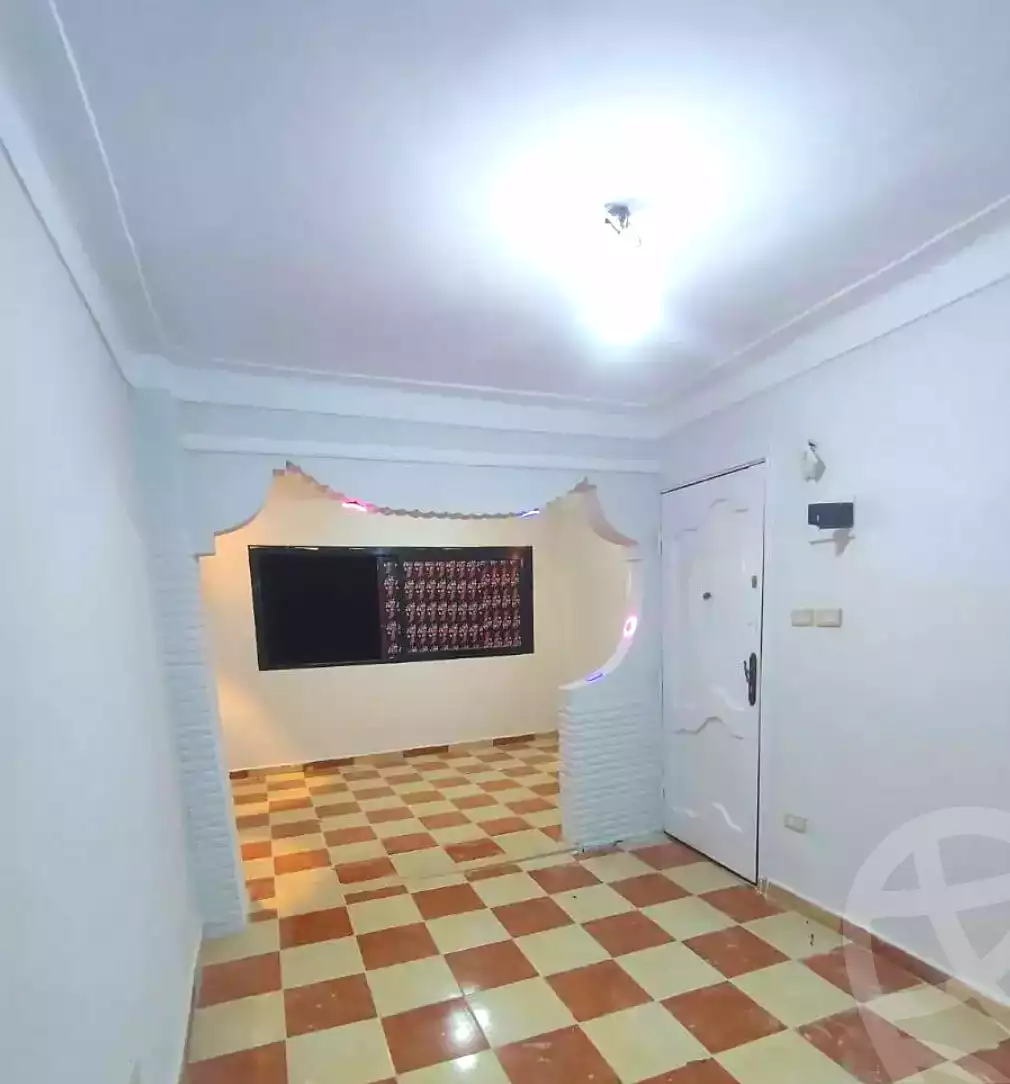 https://aqarmap.com.eg/ar/listing/7176846-for-sale-alexandria-lsywf-el-falki-street-16-el-eslah