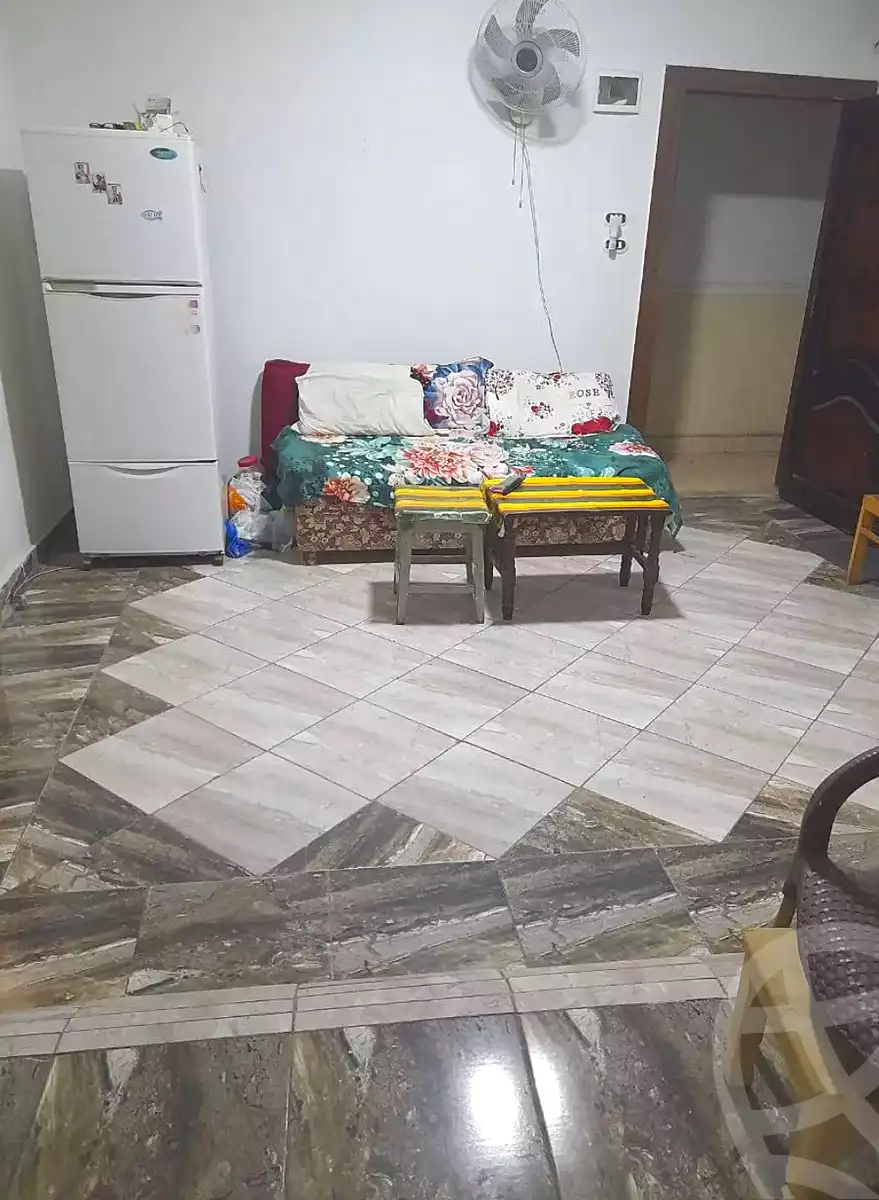https://aqarmap.com.eg/ar/listing/7176851-for-sale-alexandria-el-asafra-l-sfr-qbly-el-tahrir-mosque-st