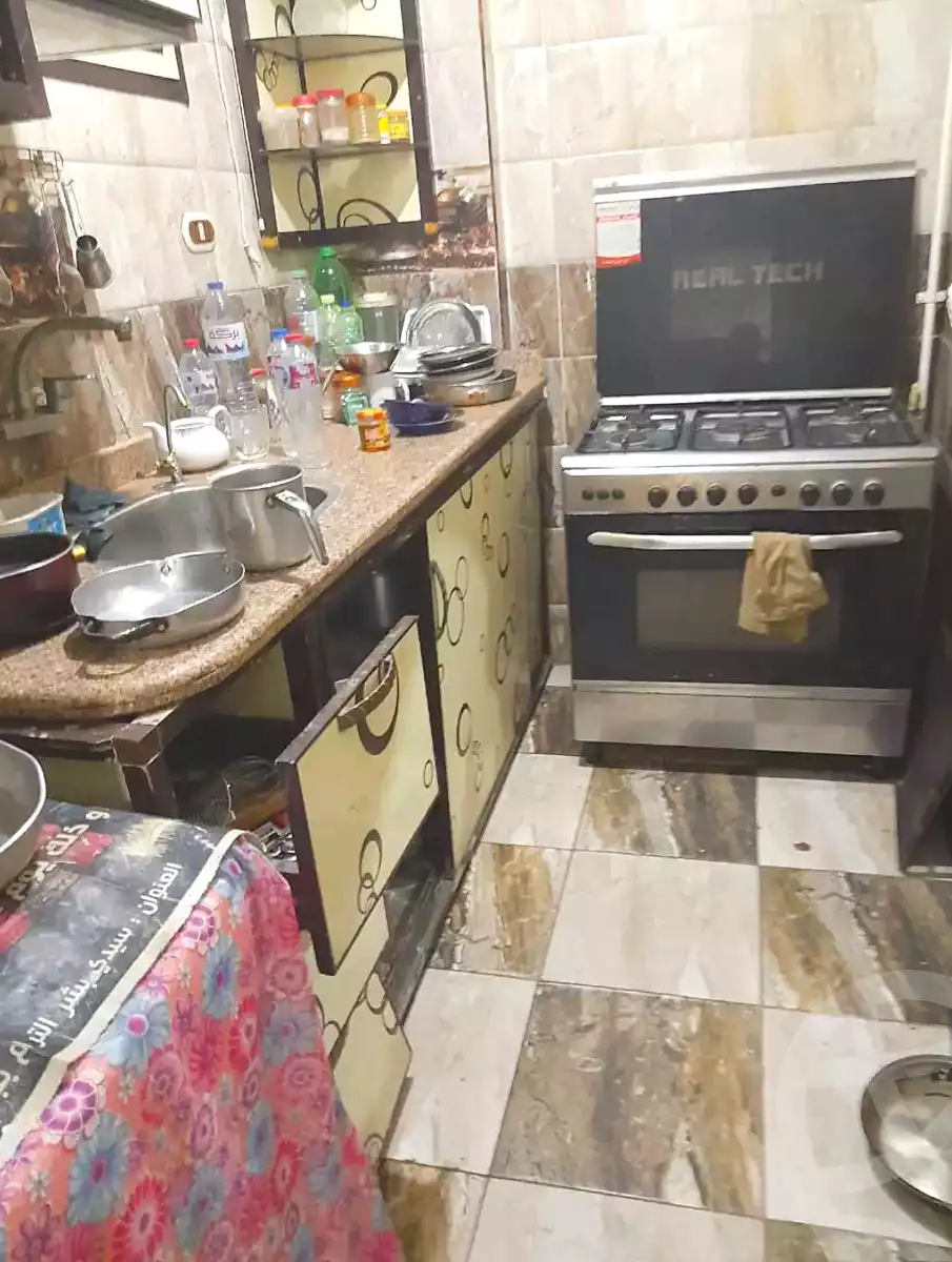 https://aqarmap.com.eg/ar/listing/7176851-for-sale-alexandria-el-asafra-l-sfr-qbly-el-tahrir-mosque-st