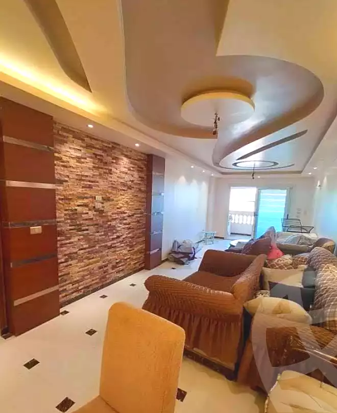 https://aqarmap.com.eg/en/listing/7177617-for-sale-alexandria-al-agamy-lbytsh-bianchiii