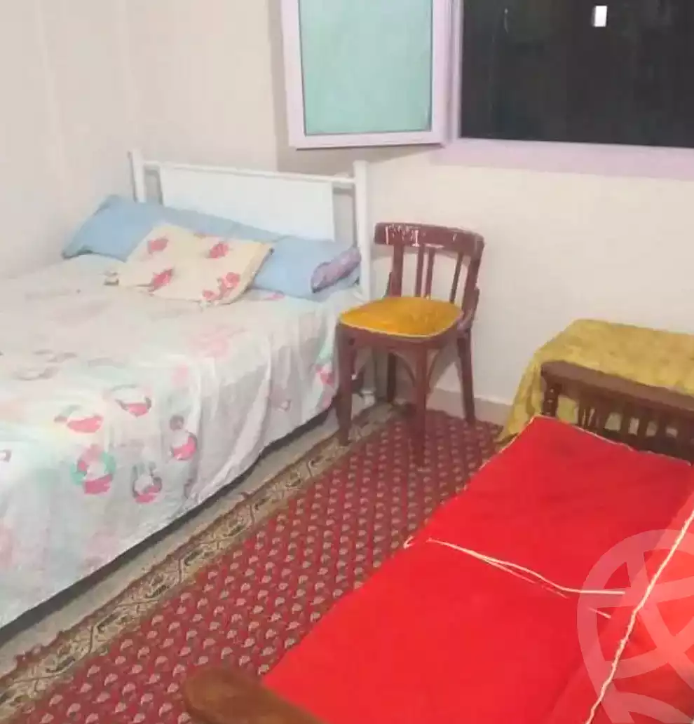 https://aqarmap.com.eg/en/listing/7176866-for-rent-alexandria-sydy-bshr-sydy-bshr-qbly-faisal-city
