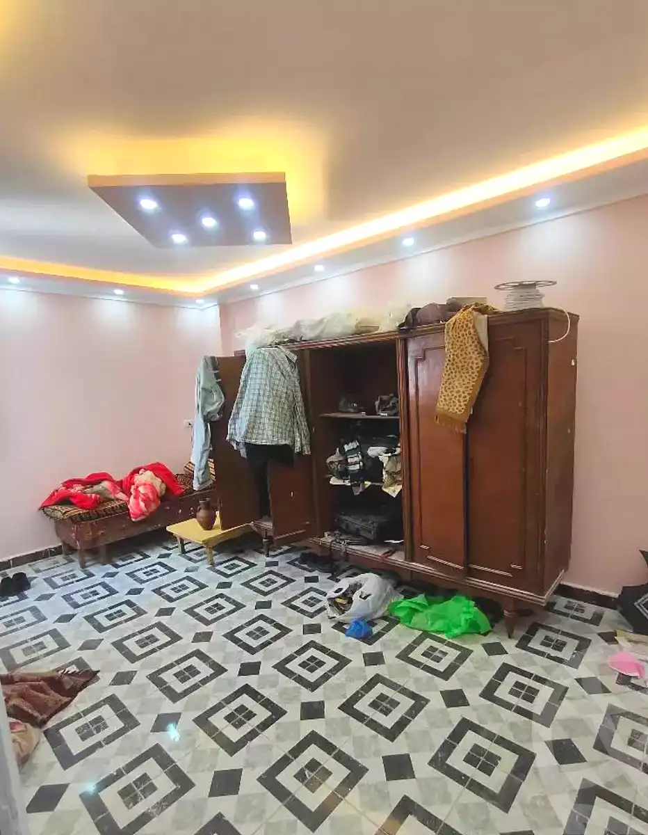 https://aqarmap.com.eg/ar/listing/7176882-for-sale-alexandria-lsywf-el-falki