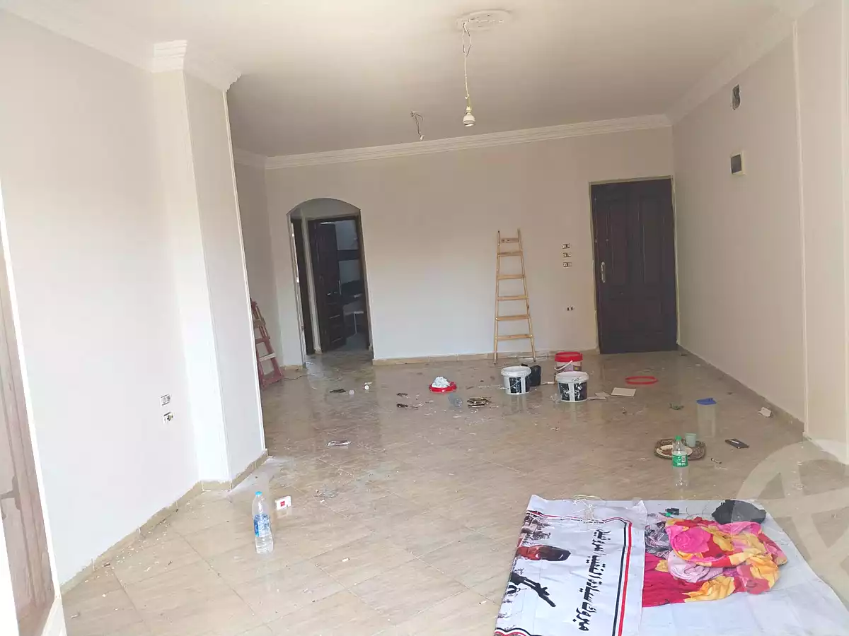 https://aqarmap.com.eg/en/listing/7177629-for-sale-ismailia-ard-el-gmaayat-el-abrag-st