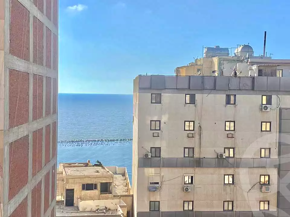 https://aqarmap.com.eg/en/listing/7177631-for-sale-alexandria-sydy-bshr-sydy-bshr-bhry-shr-khld-bn-lwlyd