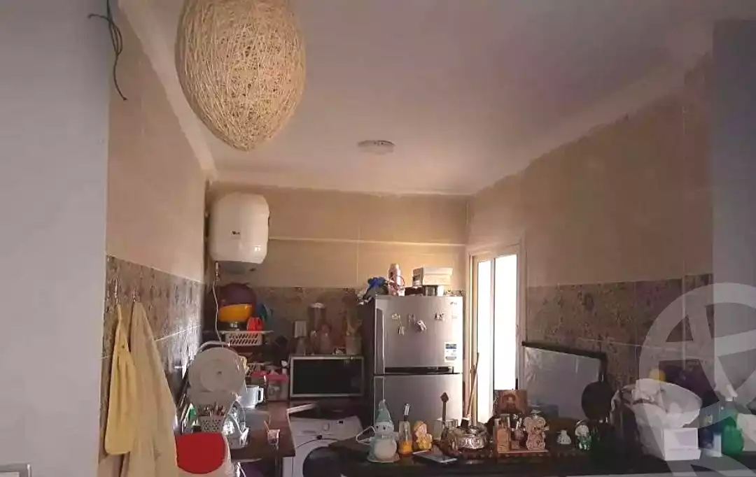 https://aqarmap.com.eg/ar/listing/7177624-for-sale-alexandria-el-montazah